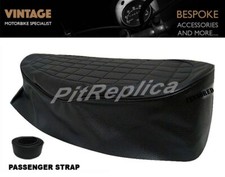 HONDA CB125B6 CB125 B6 CB200B