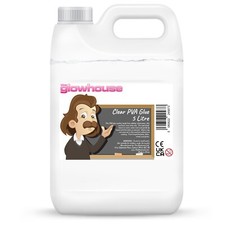 5 Litre PVA Glue Multi-Purpose