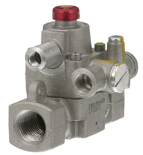 TS11J 1/2" FFD FSD GAS VALVE