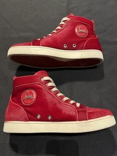 CHRISTIAN LOUBOUTIN RANTUS