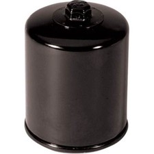 Oil Filter KN KN-171B H-D 1450