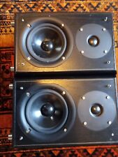  Eltax Monitor 3 Speakers 