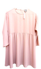 ASOS Women's Tunic Dress 3/4