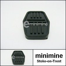 Classic Mini Brake & Clutch