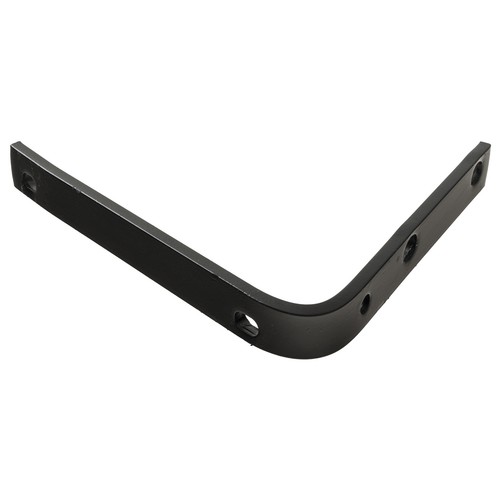 Mgb front bumper - gt,