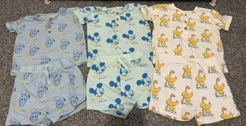 Bundle disney baby - disney,