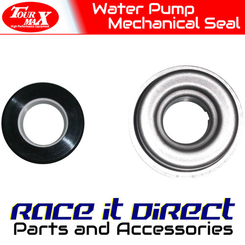 Water pump seal for - for, honda