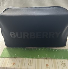 NEW authentic BURBERRY Logo