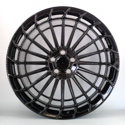 451 black mercedes - 451, benz