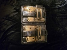 Wickes tuscany door - wickes,