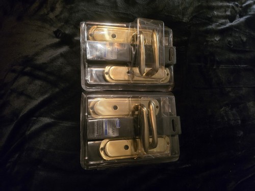 Wickes tuscany door - 2,