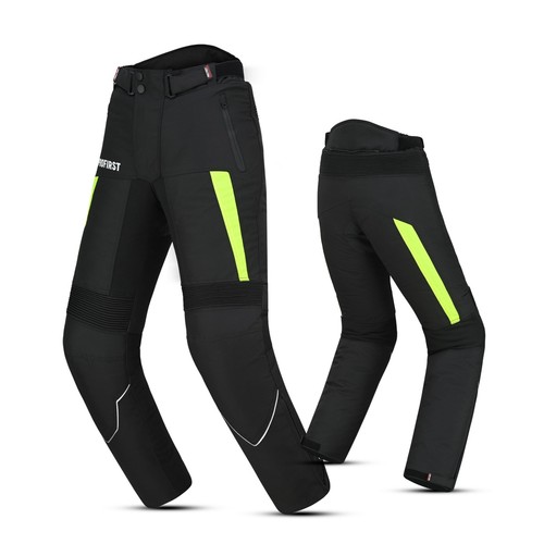 Motorcycle pants for - motorcycle, mens