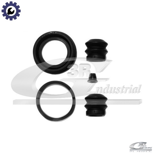 Repair kit brake caliper - repair, 90701
