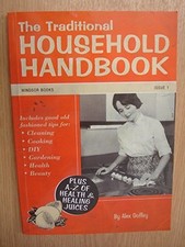 The Traditional Household