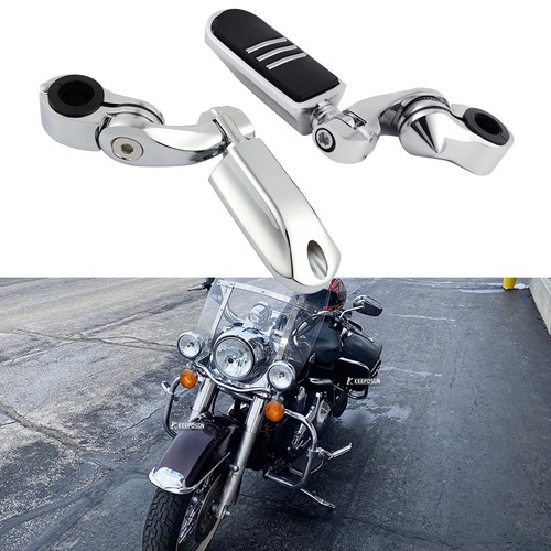 32mm highway foot - 1,