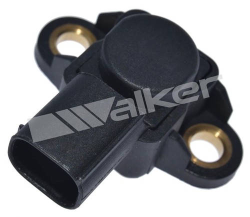 Walker altitude adaption air - altitude,