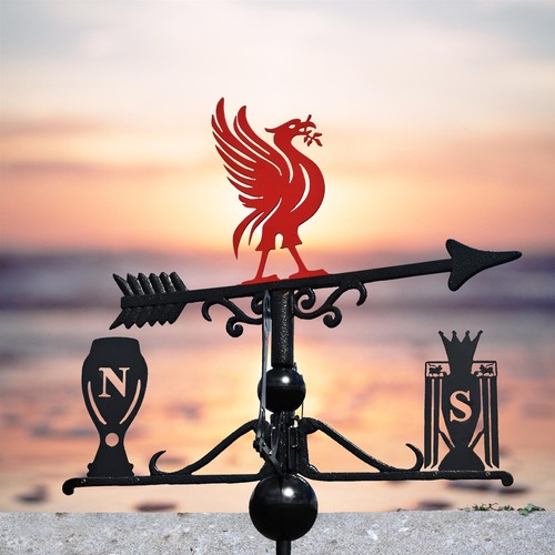 Deluxe liverpool - liverpool, fc