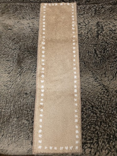 Sixhome non slip carpet - sixhome, stair