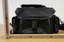 Antler Camera Bag Black