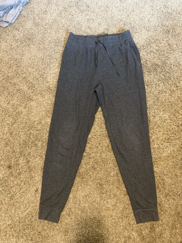 Victoria secret pink - victoria's,