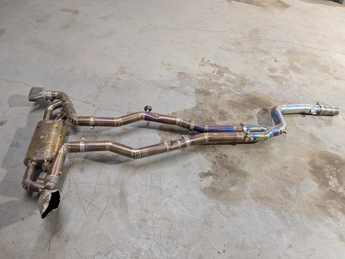 Toyota supra a90 a91 - toyota,