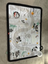 Tiny Love Magical Tales Play Mat