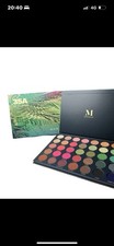 Morphe 35A Up ’Til Dawn