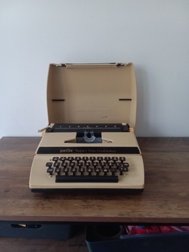 Vintage byron jardine petite - byron,