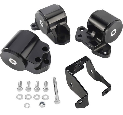 Engine swap mount - swap, 3-bolt