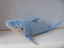 Disney Pixar Finding Nemo