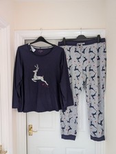 BNWT Pretty Secrets Ladies