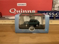 Oxford Diecast 76GF005