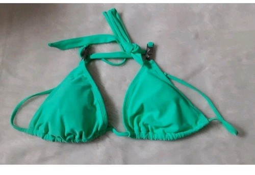 Converse one star bikini top - converse,