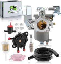 Carburetor For Golf Cart Gas