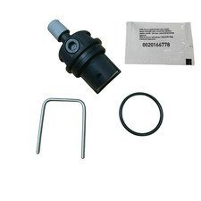 AUTO AIR VENT 104521 FOR