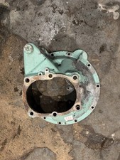 Land Rover Defender 90 110