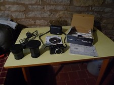 Canon PowerShot G7 10.0MP