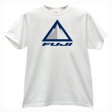 FUJI Mountain Road Bikes