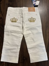 Victoria Beckham Rock Republic