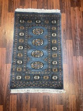 Gooch Luxury Hand Knotted
