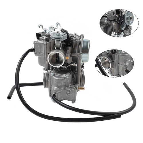 Carburetor 16100 maa a00 - carburetor, for
