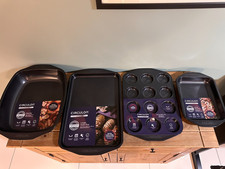 Circulon Ultimum 4-piece Roast