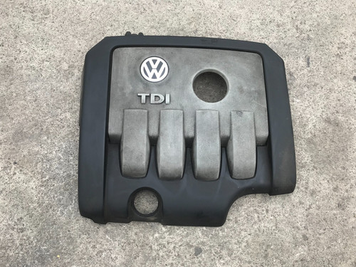 Genuine passat top - vw,