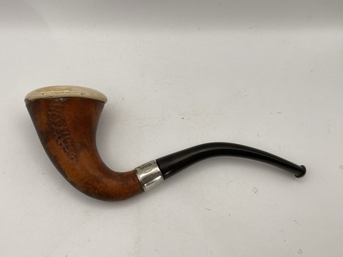 Small sherlock holmes gourd - small,