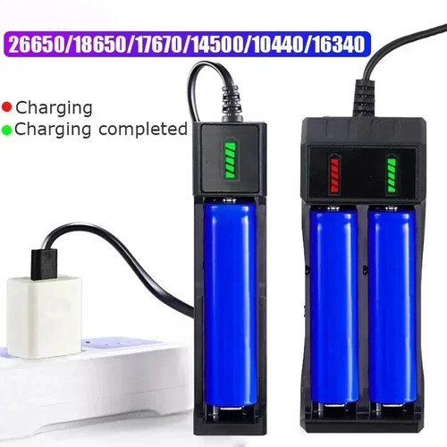 Rechargeable usb lithium - usb,