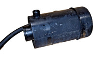 Range Rover Classic Discovery