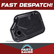 Automatic GearBox Oil Filter fits FORD FOCUS C-MAX TDCi 1.8 2.0 2.0D 03 to 07