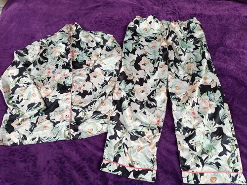 Marks and spencer - and, women's