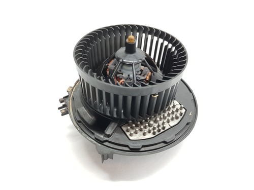 5q1819021e heater fan 2281520 - fan,