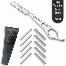 Professional Hair Shaper